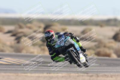 media/Jan-16-2026-CVMA Friday Practice (Fri) [[6f2bf47531]]/5-Racer 4-Trackday1/Session 5 (Turn 4)/